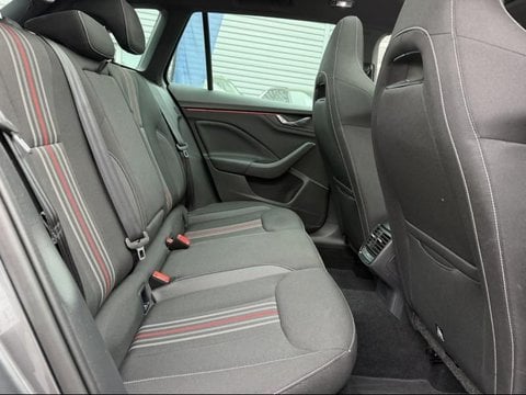 Voitures D'occasion À Garges Lès Gonesse | Škoda Kamiq 1.0 Tsi Evo 2 116Ch Monte Carlo Dsg7