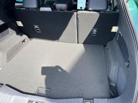 Voitures D'0Km À Saint Ouen L'aumône | Ford Mustang Mach-E 276Ch Extended Range 88Kwh Premium P...