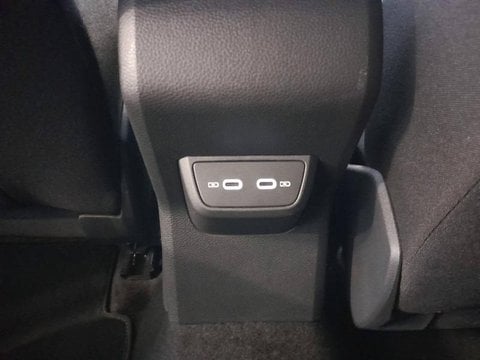 Voitures D'occasion À Jaux Compiègne | Volkswagen Polo 1.0 Tsi 116Ch R-Line Edition Dsg7