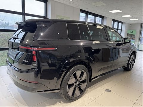 Voitures D'0Km À Garges Lès Gonesse | Škoda Peaq 286Ch 90 Sportline