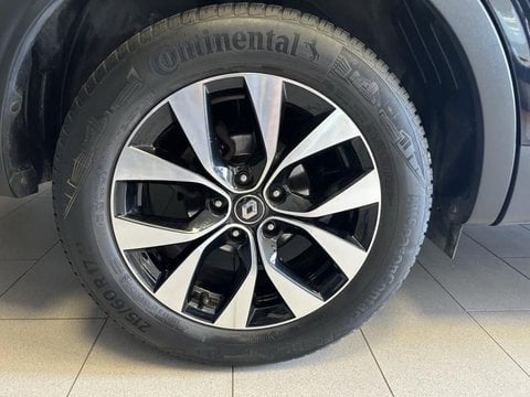 Voitures D'occasion À Roissy En France | Renault Arkana 1.3 Tce Mild Hybrid 140Ch Evolution Edc -22