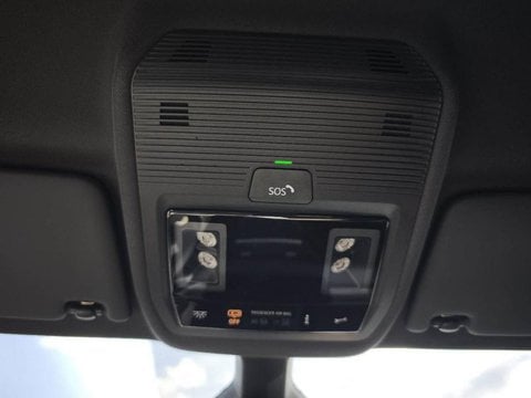 Voitures D'0Km À Pierrelaye | Volkswagen Id.3 Neo 170Ch 50Kwh Life
