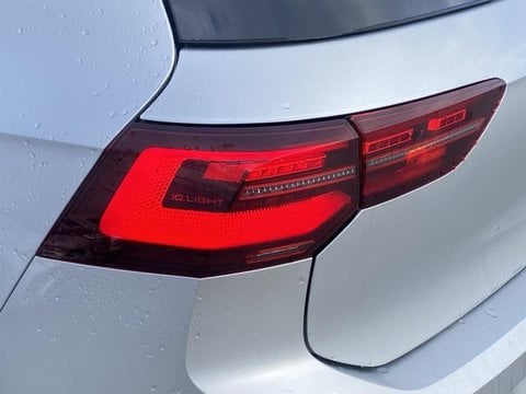 Voitures D'occasion À Saint-Ouen L'aumône | Volkswagen Golf 1.4 Ehybrid 245Ch Gte Dsg6