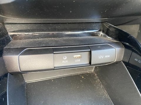 Voitures D'occasion À Pierrelaye | Kia Rio 1.0 T-Gdi 120Ch Isg Design Dct7 Euro6D-T