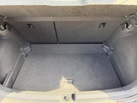 Voitures D'occasion À Garges Lès Gonesse | Volkswagen Polo 1.0 Tsi 95Ch Style Dsg7