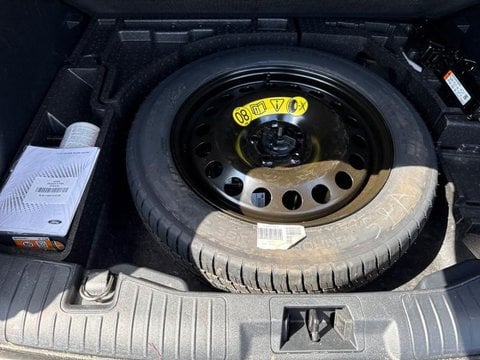 Voitures D'occasion À Saint Ouen L'aumône | Ford Kuga 2.5 Duratec 180Ch Hybrid Flexifuel Titani...