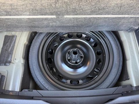 Voitures D'occasion À Garges Lès Gonesse | Volkswagen T-Cross 1.0 Tsi 110Ch Style