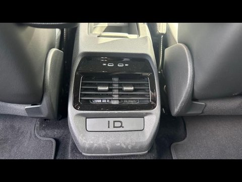 Voitures D'0Km À Sartrouville | Volkswagen Id.4 286Ch Pro 77 Kwh Life Max