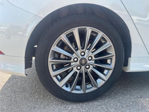 Voitures D'occasion À Beauvais | Ford Focus 1.0 Ecoboost 125Ch Stop&Start St Line
