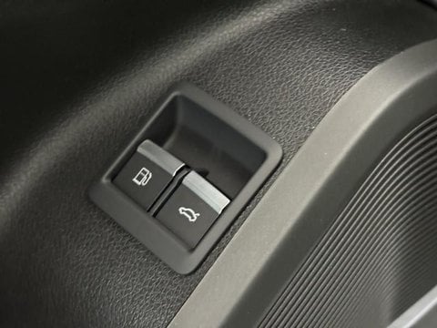 Voitures D'0Km À Compiègne | Audi Q5 Sportback 55 Tfsi E 367Ch S Line Quattro S Tronic 7
