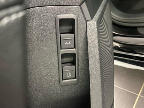 Voitures D'0Km À Beauvais | Audi A3 Sportback 40 Tfsi E 204Ch Phev S Line S Tronic 6