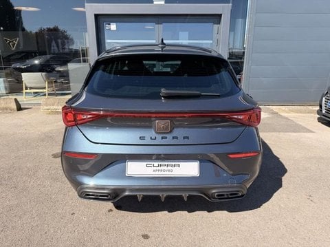 Voitures D'occasion À Beauvais | Cupra Leon 1.5 Etsi 150Ch V Dsg7