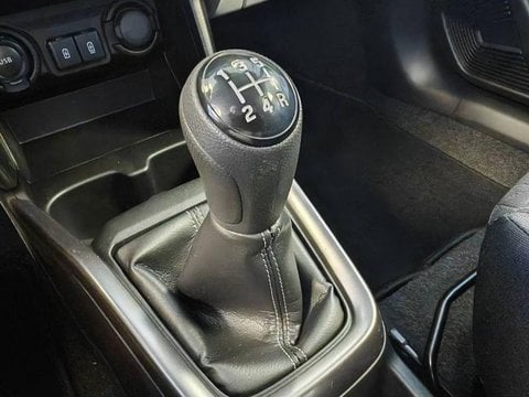 Voitures D'0Km À Villaines Sous Bois | Suzuki Swift 1.2 Hybrid 83Ch Pack