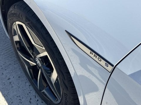Voitures D'occasion À Saint-Ouen L'aumône | Volkswagen Id.3 204Ch Pro S 77 Kwh Style