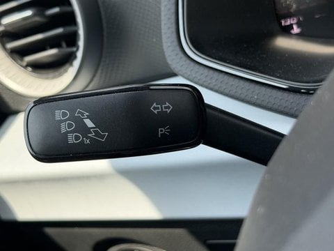 Voitures D'occasion À Jaux Compiègne | Seat Ibiza 1.0 Tsi 95Ch Copa