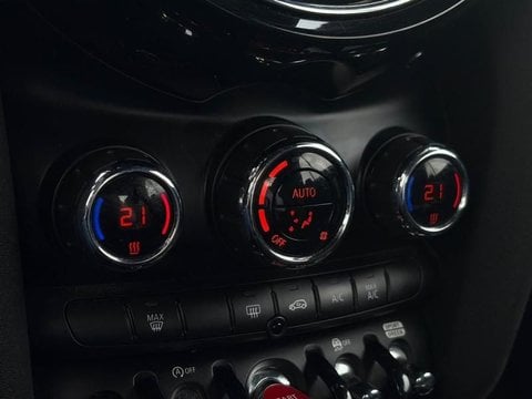 Voitures D'occasion À Saint Maximin | Mini Cooper Cabrio S 192Ch