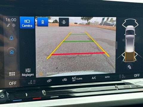 Voitures D'0Km À Jaux Compiègne | Ford Transit Connect L1 2.0 Ecoblue 122Ch Flexcab Active Bva7