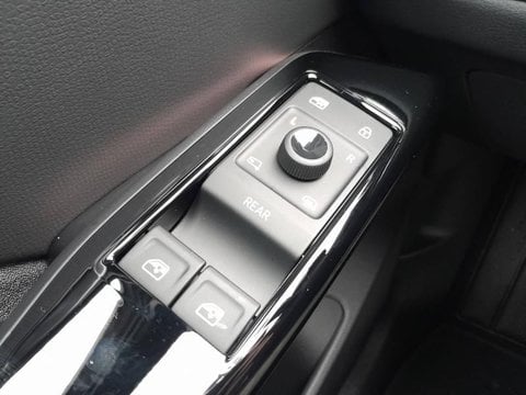 Voitures D'0Km À Pierrelaye | Volkswagen Id.3 204Ch Pro 59 Kwh Life Max