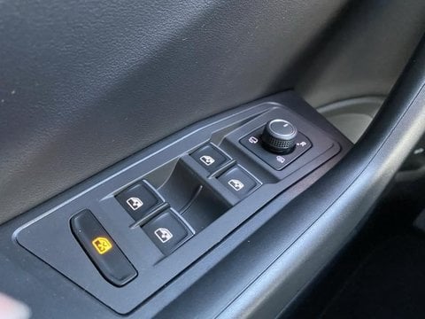 Voitures D'occasion À Pierrelaye | Volkswagen T-Roc 2.0 Tdi 150Ch Style Exclusive Dsg7