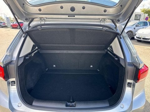 Voitures D'occasion À Vauchelles Les Quesnoy | Mg Zs 1.5 Hybrid+ 197Ch Comfort