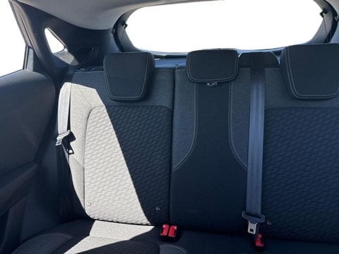 Voitures D'occasion À Beauvais | Ford Puma 1.0 Ecoboost 125Ch S&S Mhev Titanium Powershift