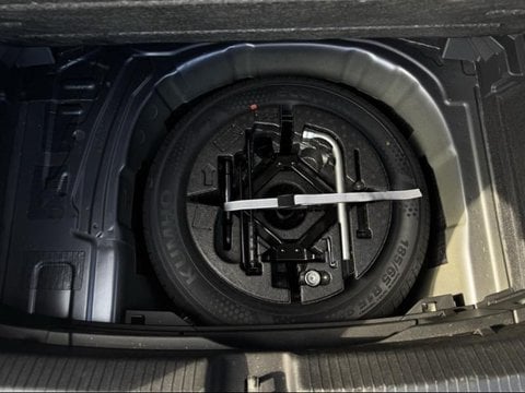 Voitures D'occasion À Saint-Ouen L'aumône | Volkswagen Polo 1.0 Tsi 95Ch Vw Edition
