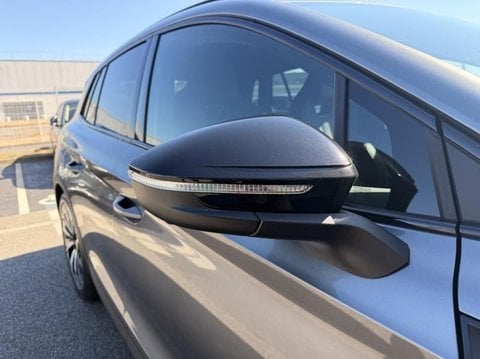 Voitures D'0Km À Jaux Compiègne | Škoda Elroq 286Ch 85 Sportline
