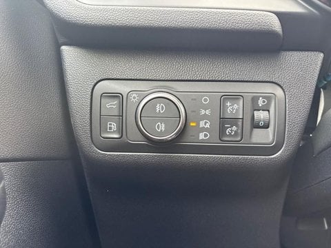 Voitures D'occasion À Vauchelles Les Quesnoy | Ford Kuga 2.5 Duratec 225Ch Phev St-Line X Bva