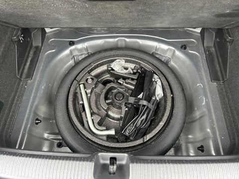 Voitures D'occasion À Sarcelles | Audi Q2 1.4 Tfsi 150Ch Cod Sport