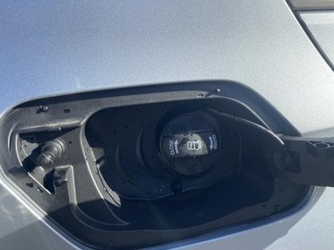 Voitures D'0Km À Garges Lès Gonesse | Volkswagen Golf 1.5 Ehybrid 204Ch Vw Edition Dsg6