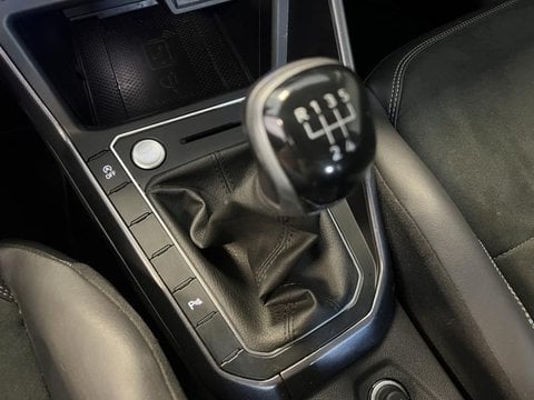 Voitures D'occasion À Roissy En France | Volkswagen Polo 1.0 Tsi 95Ch Style