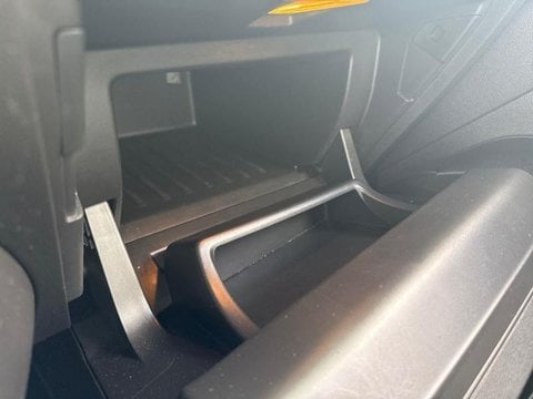 Voitures D'occasion À Beauvais | Renault Captur 1.6 E-Tech Hybride 145Ch Business -21