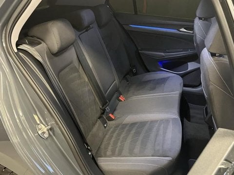 Voitures D'occasion À Roissy En France | Volkswagen Golf 1.4 Ehybrid Opf 204Ch Style Dsg6