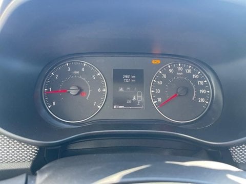 Voitures D'occasion À Saint Quentin | Dacia Sandero 1.0 Eco-G 100Ch Stepway Confort