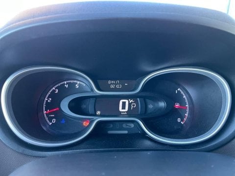 Voitures D'occasion À Amiens | Fiat Talento Fg 1.2 Ch1 2.0 Ecojet 170Ch Cabine Approfondie Evolu...