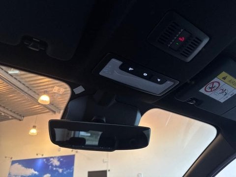 Voitures D'occasion À Vauchelles Les Quesnoy | Mg Mg3 Hybrid+ 195Ch Comfort