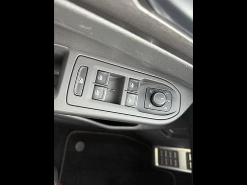 Voitures D'occasion À Garges Lès Gonesse | Volkswagen Golf 2.0 Tsi 245Ch Gti Dsg7