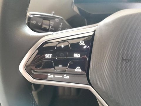 Voitures D'occasion À Jaux Compiègne | Volkswagen Id.4 286Ch Pro 77 Kwh Life Max