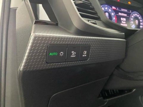 Voitures D'0Km À Beauvais | Audi A1 Sportback 30 Tfsi 116Ch Design S Tronic 7