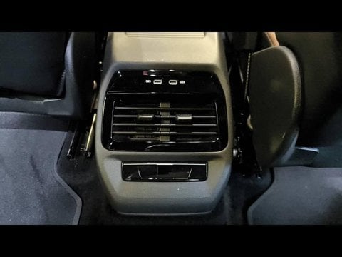 Voitures D'occasion À Roissy En France | Volkswagen Id.4 286Ch Pro 77 Kwh Life Max