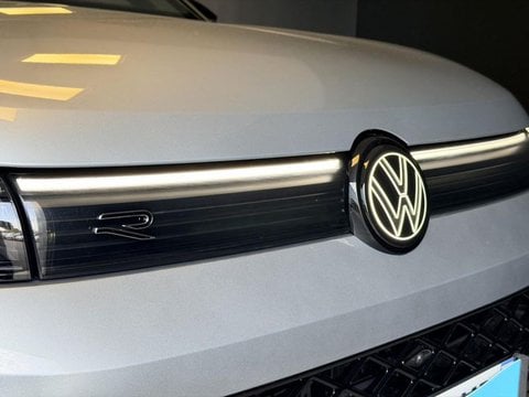Voitures D'occasion À Roissy En France | Volkswagen Tiguan 1.5 Ehybrid 272Ch R-Line Edition Dsg6