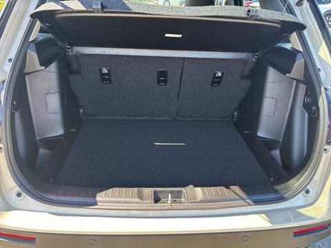 Voitures D'0Km À Vauchelles Les Quesnoy | Suzuki Vitara 1.4 Boosterjet Hybrid 110Ch Xplore