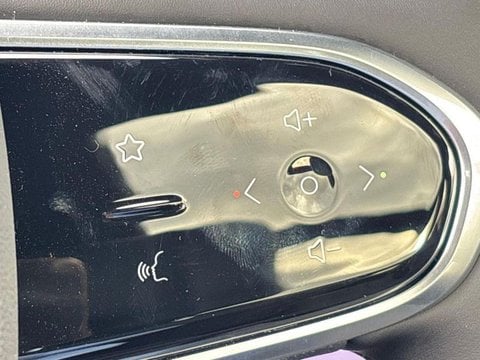 Voitures D'0Km À Jaux Compiègne | Jaecoo 7 1.5 Tgdi 279Ch Shs-P Exclusive