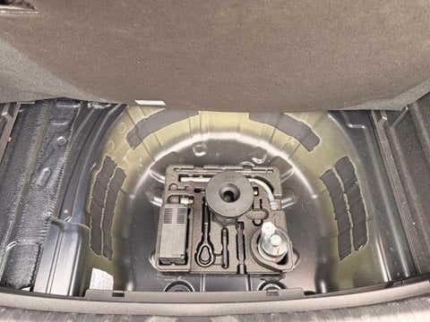 Voitures D'occasion À Sartrouville | Audi A1 Sportback 30 Tfsi 116Ch Design Luxe