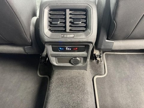 Voitures D'occasion À Garges Lès Gonesse | Volkswagen Tiguan 1.4 Ehybrid 245Ch R-Line Dsg6