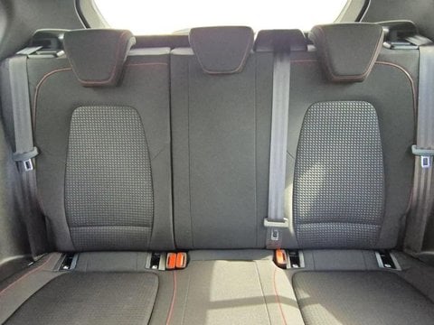 Voitures D'occasion À Corbeil-Essonnes | Ford Focus 1.0 Ecoboost 125Ch St-Line