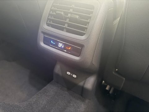 Voitures D'0Km À Villaines Sous Bois | Volkswagen T-Roc 1.5 Etsi 150Ch Style Dsg7