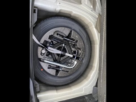Voitures D'occasion À Pierrelaye | Volkswagen Polo 1.0 Tsi 95Ch Style