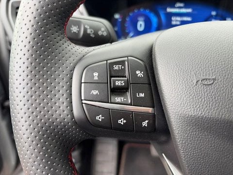 Voitures D'occasion À Morangis | Ford Kuga 2.5 Duratec 190Ch Fhev E85 St-Line X Bva