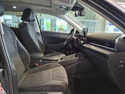 Voitures D'0Km À Jaux Compiègne | Volkswagen T-Roc 1.5 Etsi 150Ch Style Dsg7